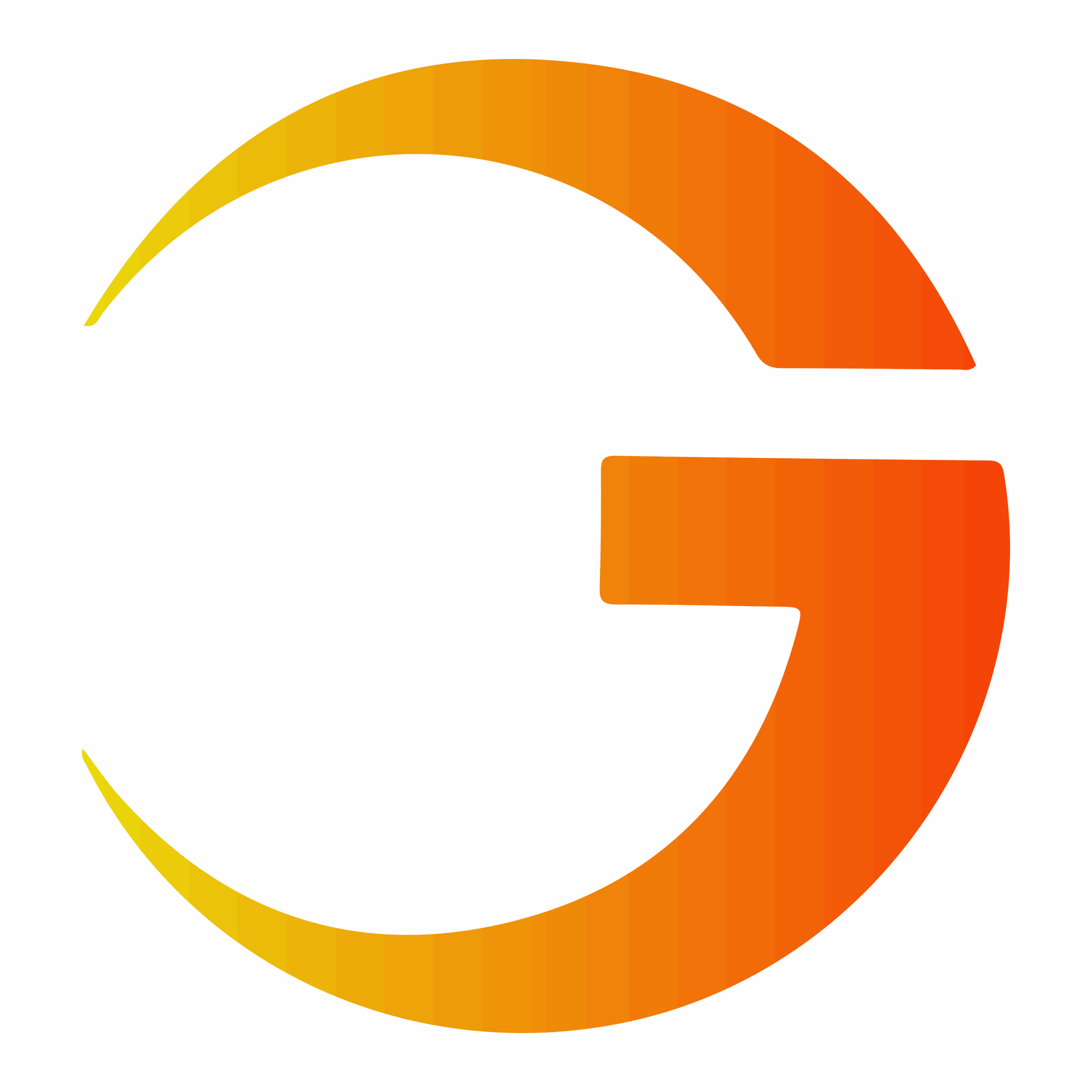 GMatos Digital Consultoria e Treinamentos